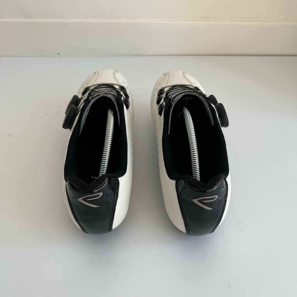 COPY - Cycling Shoes EKOI - Picture 7 of 14